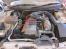 1999 Ford Falcon AU Forte, Sedan